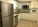 19380 Collins Ave #814 Photo
