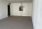19380 Collins Ave #814 Photo