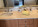 6917 Collins Ave #1506 Photo