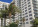 6917 Collins Ave #1506 Photo