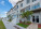 6310 NW 103rd Pl #104 Photo