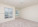 6310 NW 103rd Pl #104 Photo