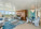 400 S Pointe Dr #404 Photo