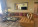 17875 Collins Ave #3404 Photo