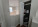 11374 SW 230th Ter #11374 Photo