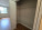 11374 SW 230th Ter #11374 Photo