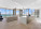 6901 Collins Ave #1504 Photo