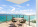6901 Collins Ave #1504 Photo