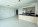 1111 SW 1st Ave #1214-N Photo