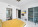 3801 Collins Ave #1503 Photo