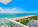 3801 Collins Ave #1503 Photo