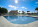 336 Golfview Rd #915 Photo