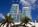 6899 Collins Ave #1403 Photo