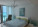 17121 Collins Ave #1802 Photo