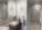 17121 Collins Ave #1802 Photo