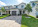3392 NW 5th St #3392 Photo