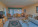 5005 Collins Ave #1402 Photo