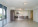 1010 SW 2nd Ave #909 Photo
