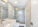 10275 Collins Ave #1120 Photo