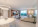 10275 Collins Ave #1120 Photo