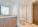 5025 Collins Ave #1604 Photo