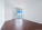 5025 Collins Ave #1604 Photo