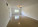 1950 N Andrews Ave #209D Photo