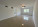 1950 N Andrews Ave #209D Photo