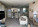 20301 W Country Club Dr #2423 Photo