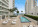 4391 Collins Ave #522/523 Photo