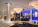 4391 Collins Ave #522/523 Photo