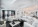 18555 Collins Ave #3505 Photo