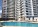 5825 Collins Ave #4A Photo