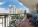 5825 Collins Ave #4A Photo