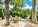 166 Sabal Palm Terrace Photo