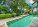 166 Sabal Palm Terrace Photo