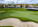 325 Eagleton Golf Drive Photo