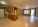 3561 Forest Hill Boulevard #77 Photo