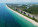 4180 N Highway A1a #303 Photo