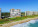 4180 N Highway A1a #303 Photo