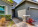 4554 NW King Court Photo