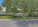 960 Dickens Place Photo