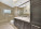 960 Dickens Place Photo