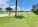 8161 Quail Meadow Way Photo