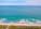 5055 North Highway A1a #705 Photo
