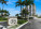 3150 N Highway A1a #1202 Photo