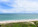 3150 N Highway A1a #1202 Photo