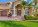 10667 Maple Chase Drive Photo