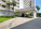 5055 North Highway A1a #102 Photo