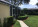 3564 Wildwood Forest Court #D Photo